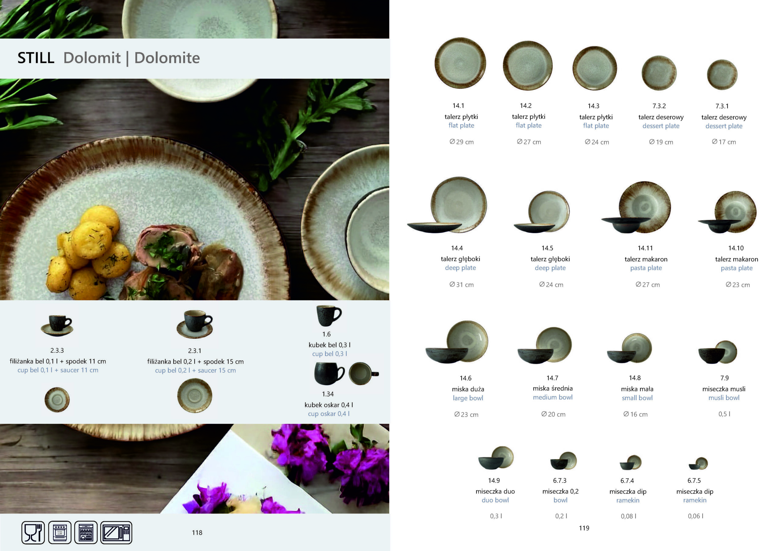 FINE DINING-stoneware-KERA-_Page_60