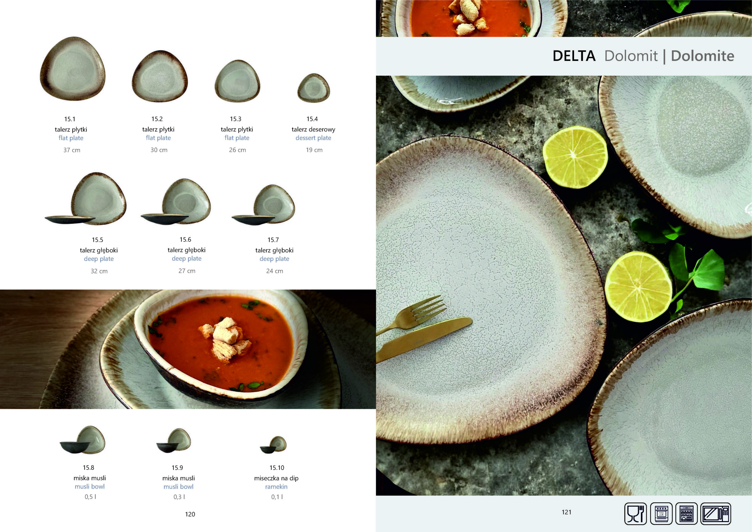 FINE DINING-stoneware-KERA-_Page_61