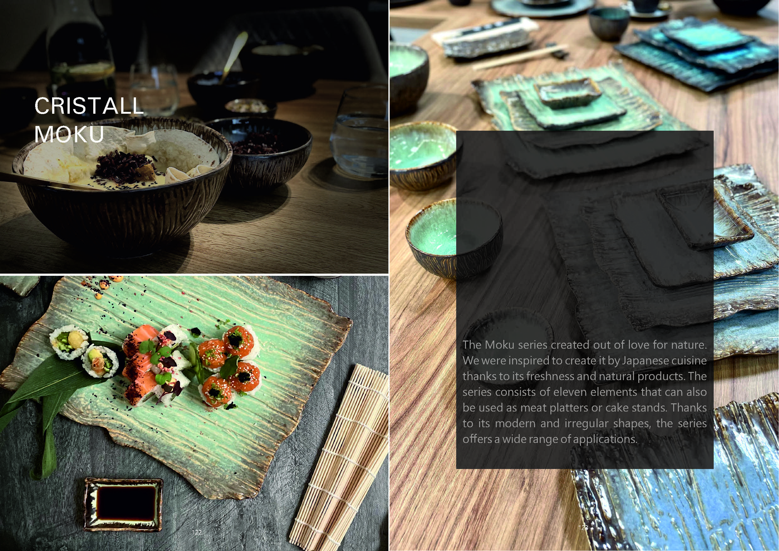 FINE DINING-stoneware-KERA-_Page_62