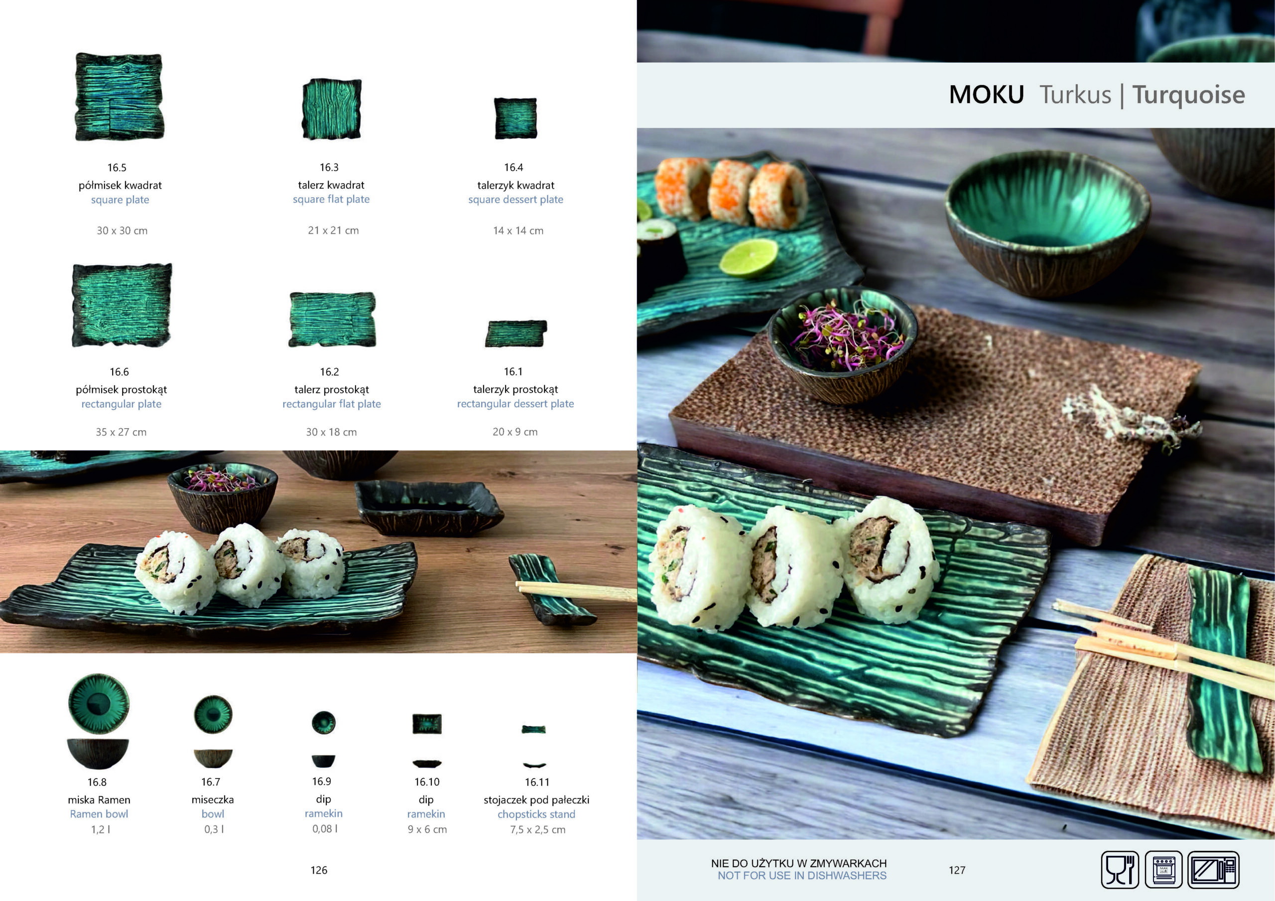 FINE DINING-stoneware-KERA-_Page_64