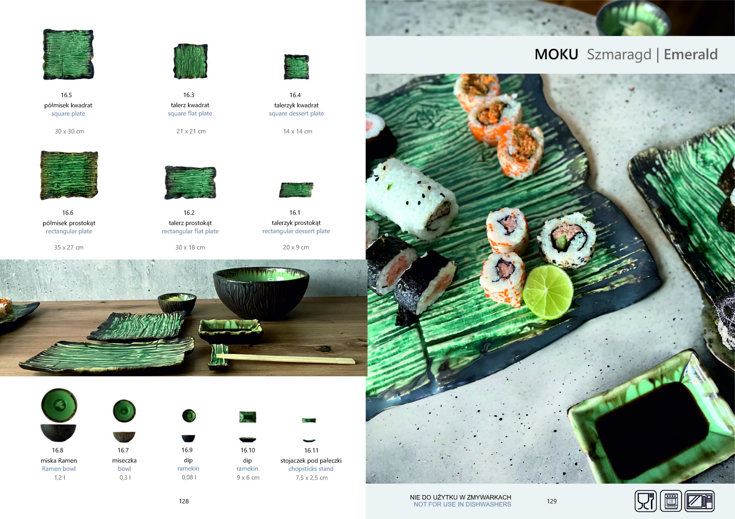 FINE DINING-stoneware-KERA-_Page_65