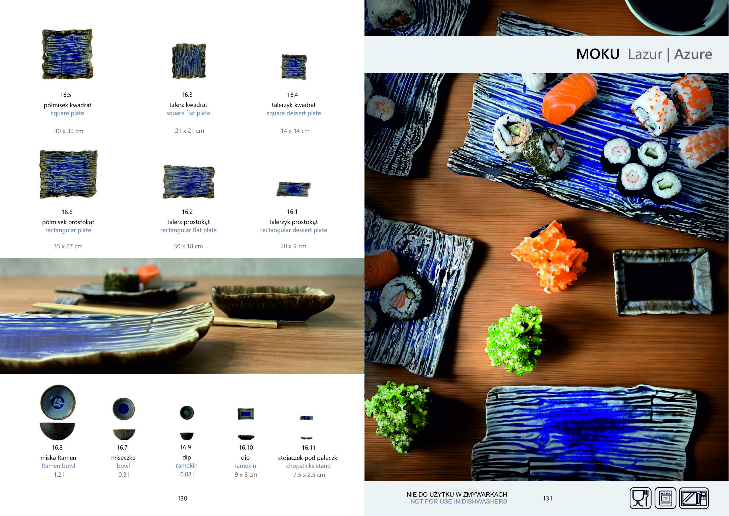 FINE DINING-stoneware-KERA-_Page_66