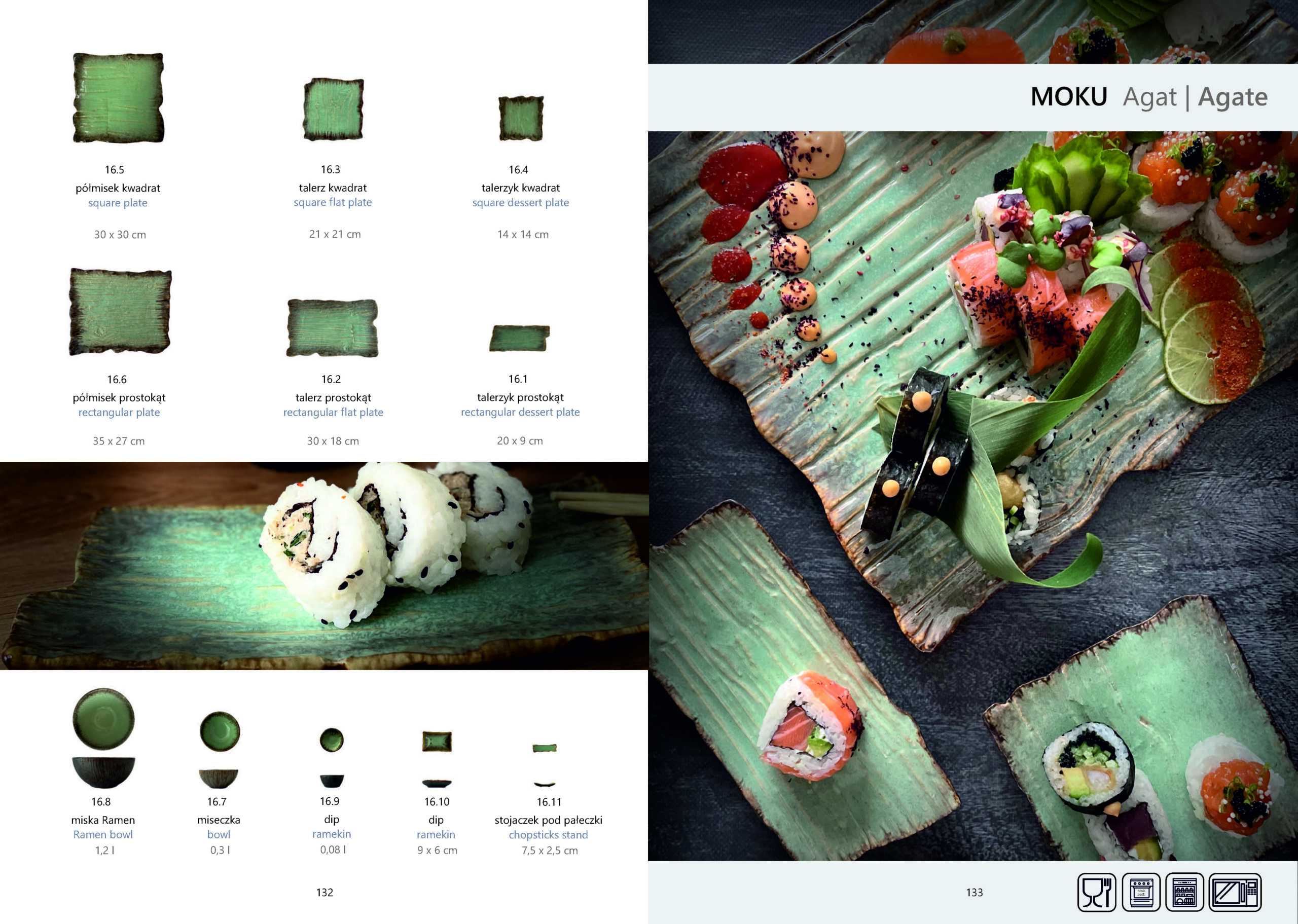 FINE DINING-stoneware-KERA-_Page_67