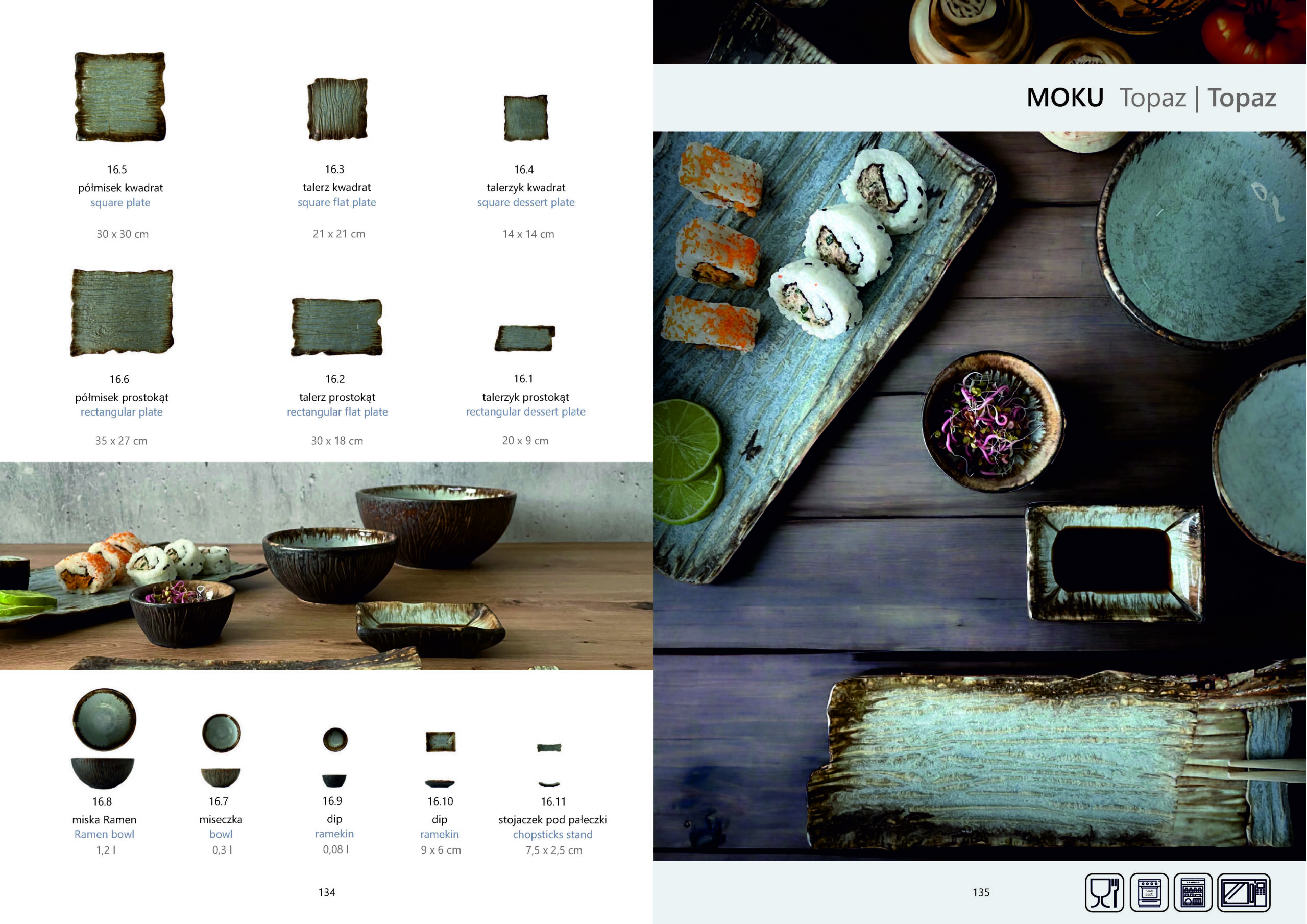 FINE DINING-stoneware-KERA-_Page_68
