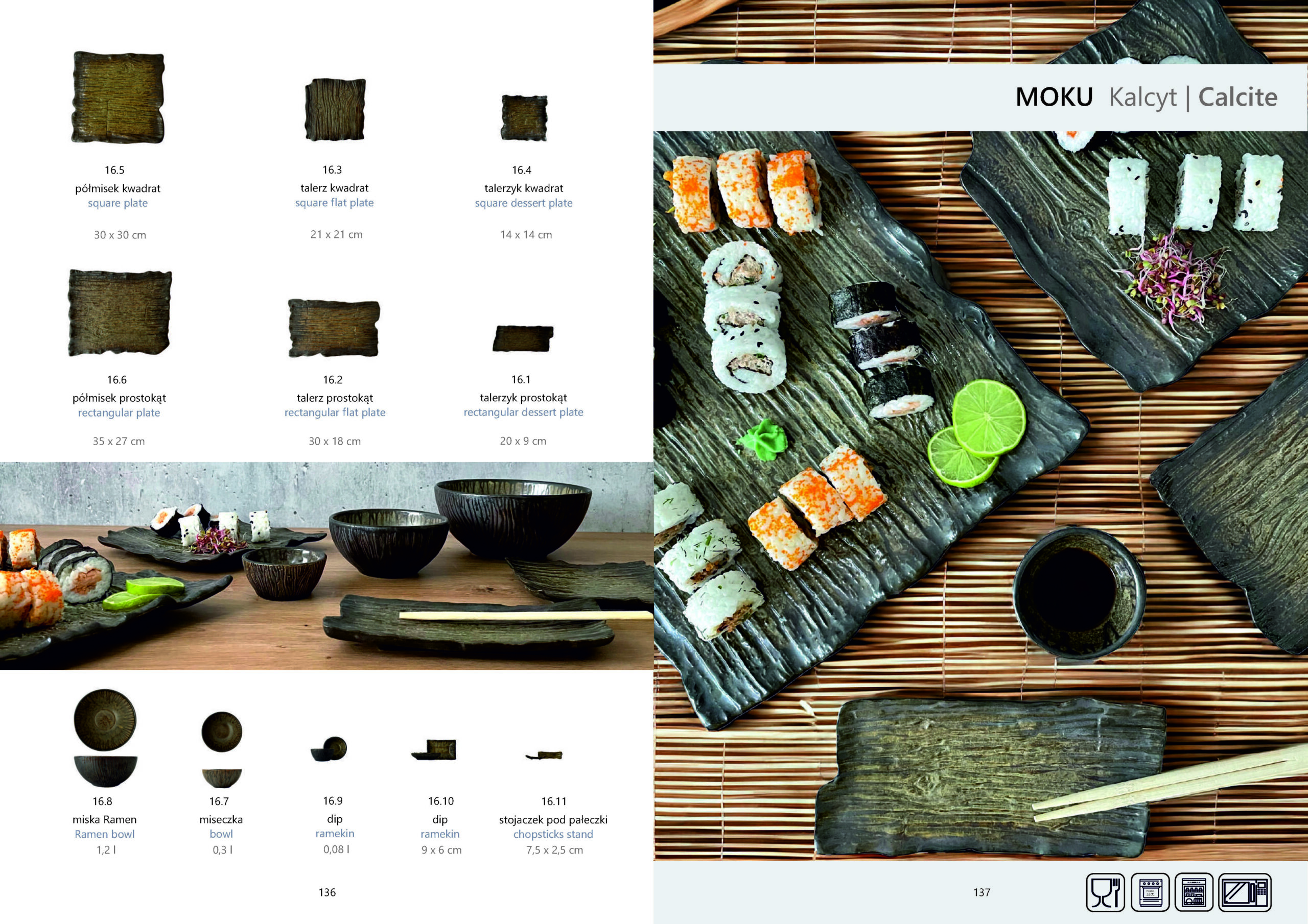 FINE DINING-stoneware-KERA-_Page_69