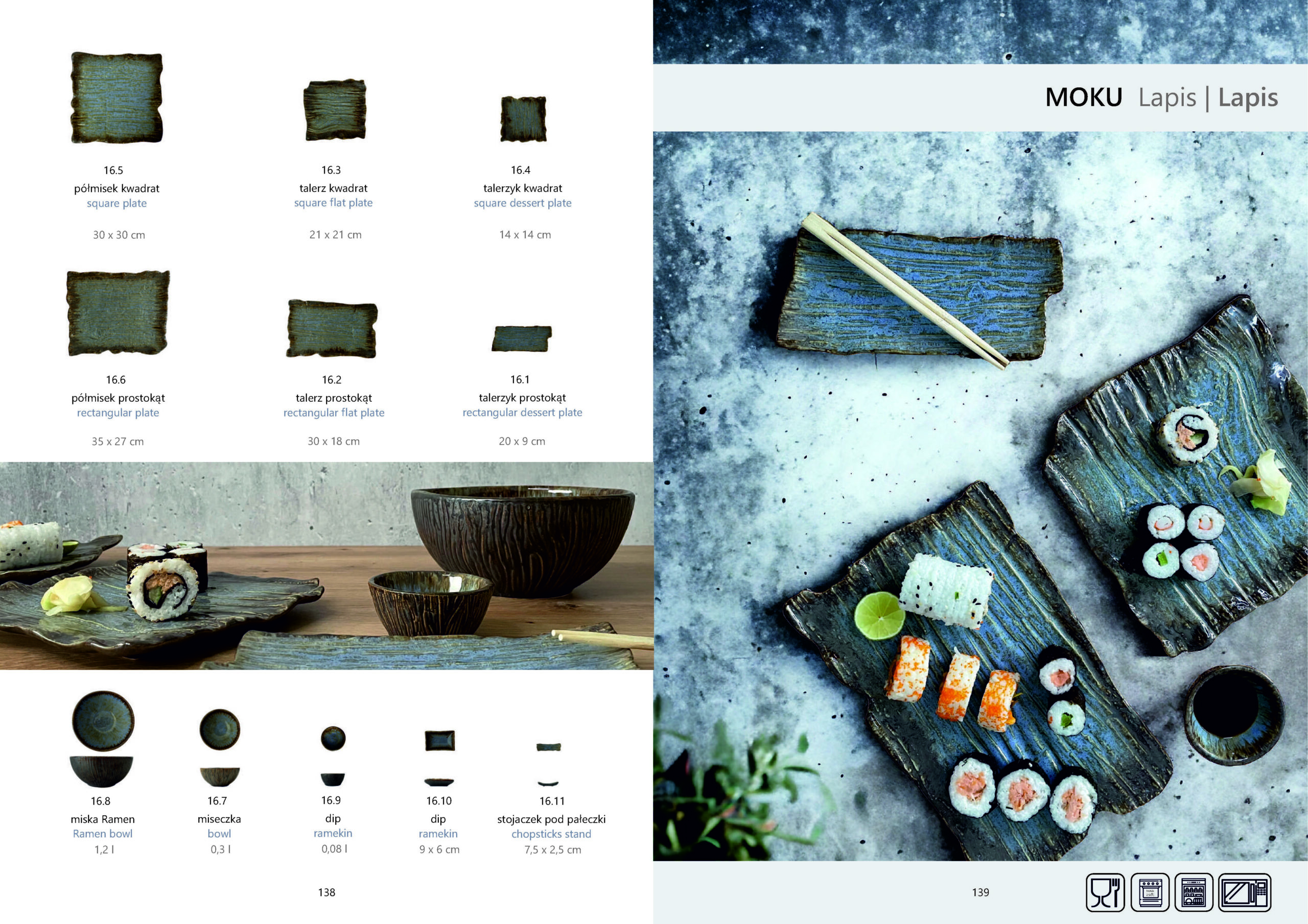 FINE DINING-stoneware-KERA-_Page_70