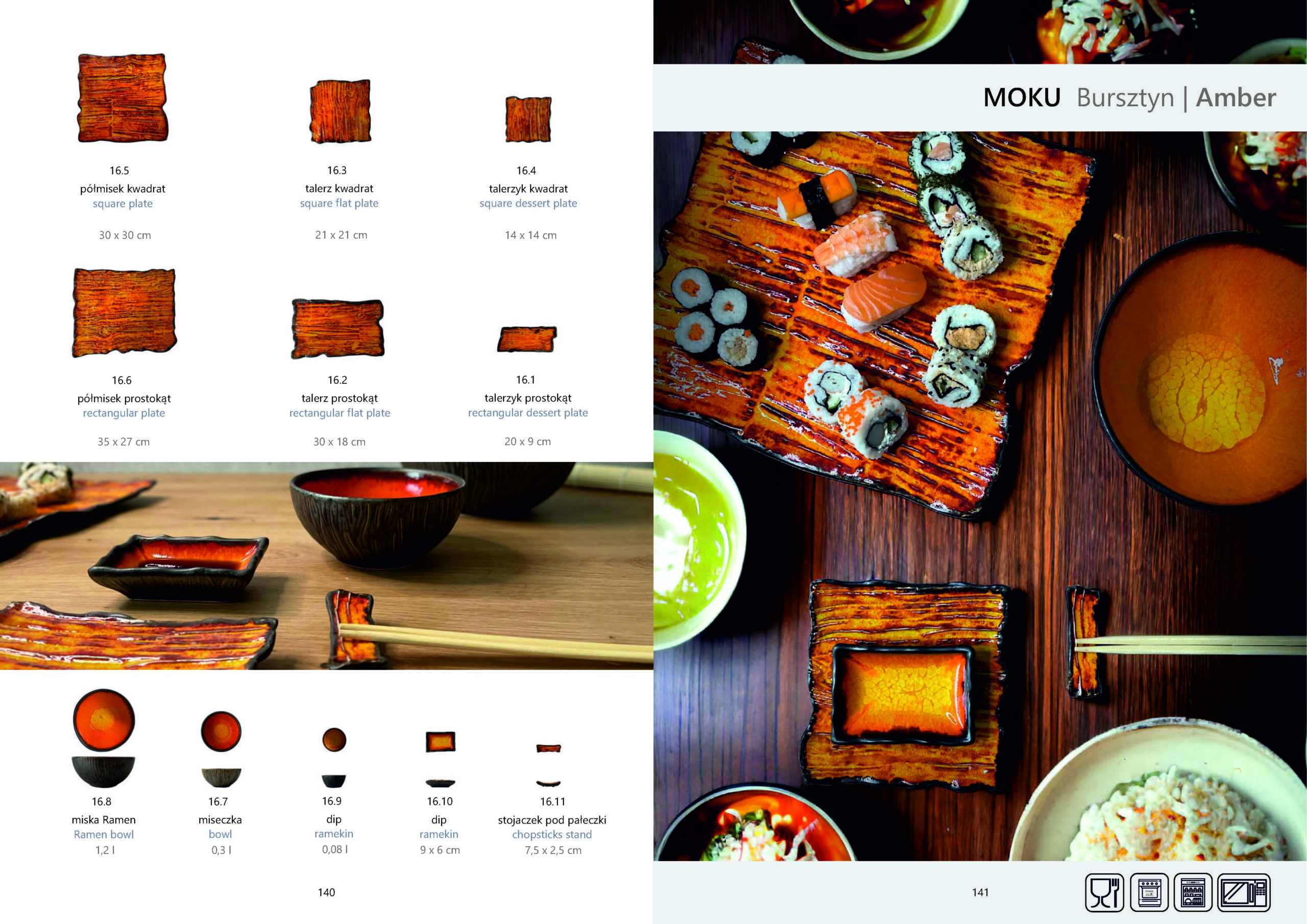 FINE DINING-stoneware-KERA-_Page_71