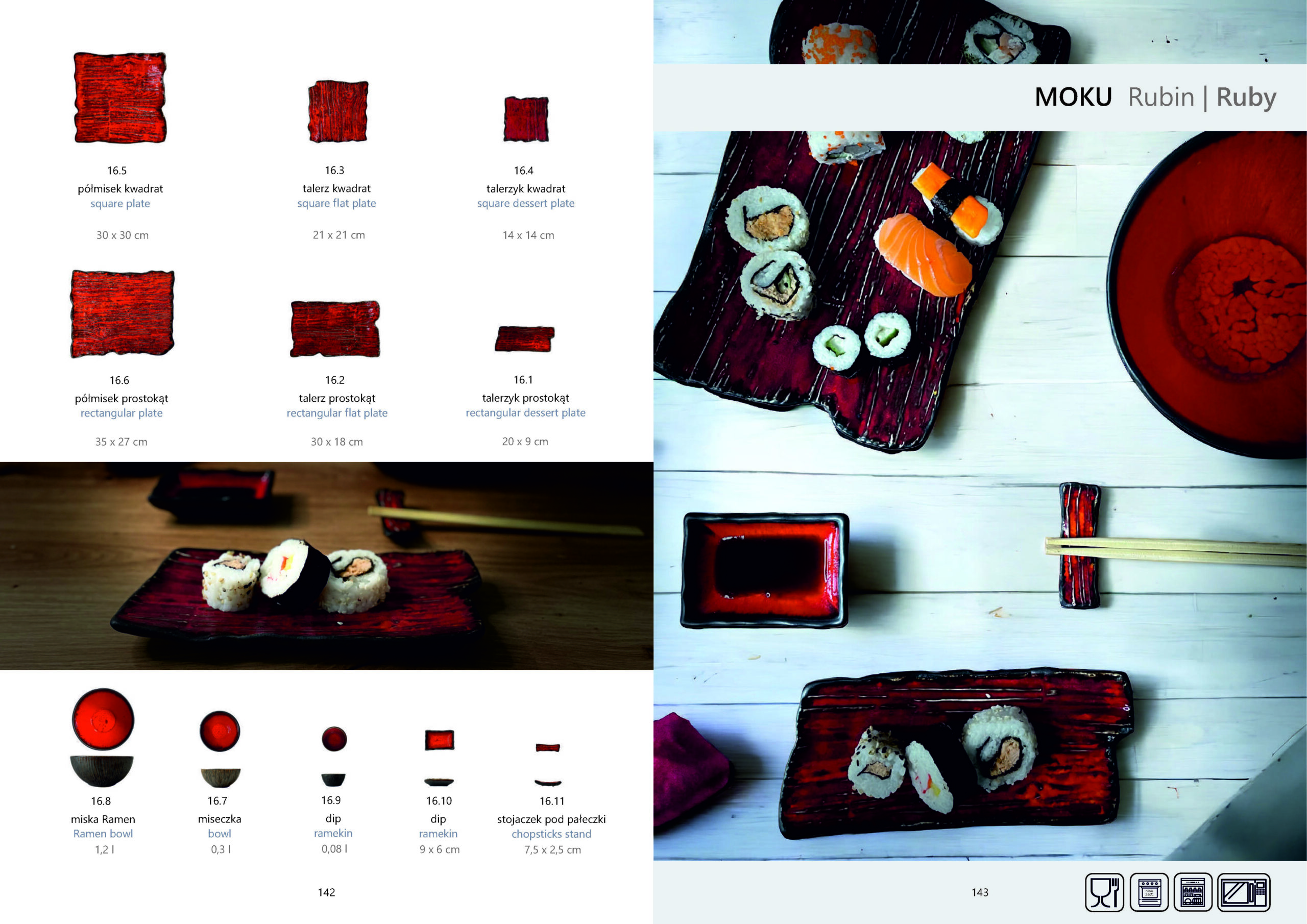 FINE DINING-stoneware-KERA-_Page_72