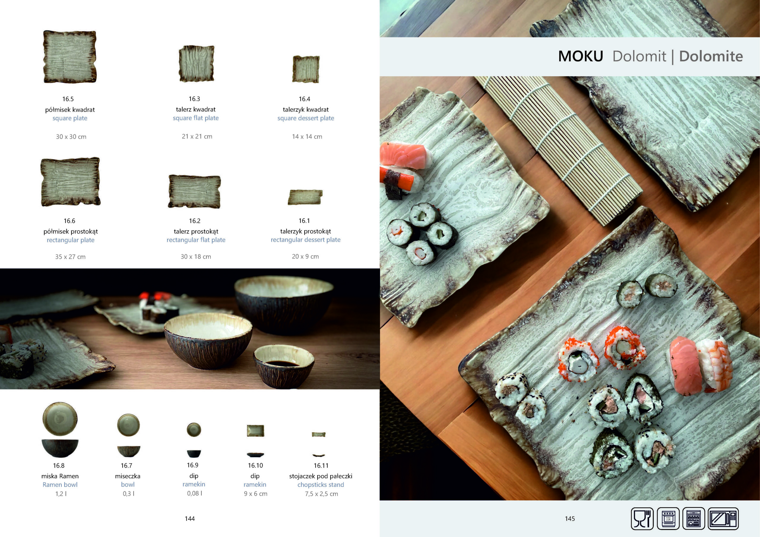 FINE DINING-stoneware-KERA-_Page_73