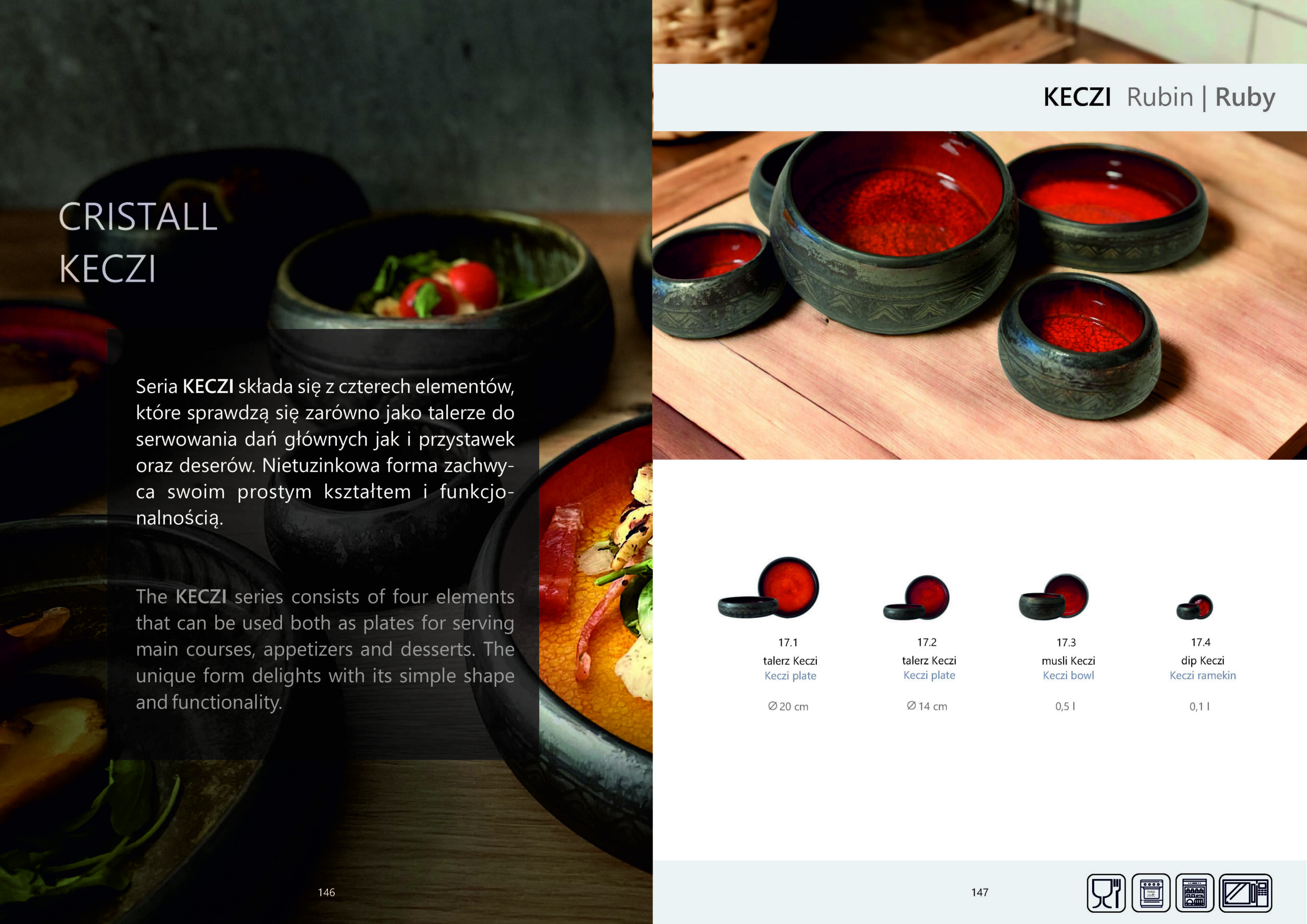 FINE DINING-stoneware-KERA-_Page_74