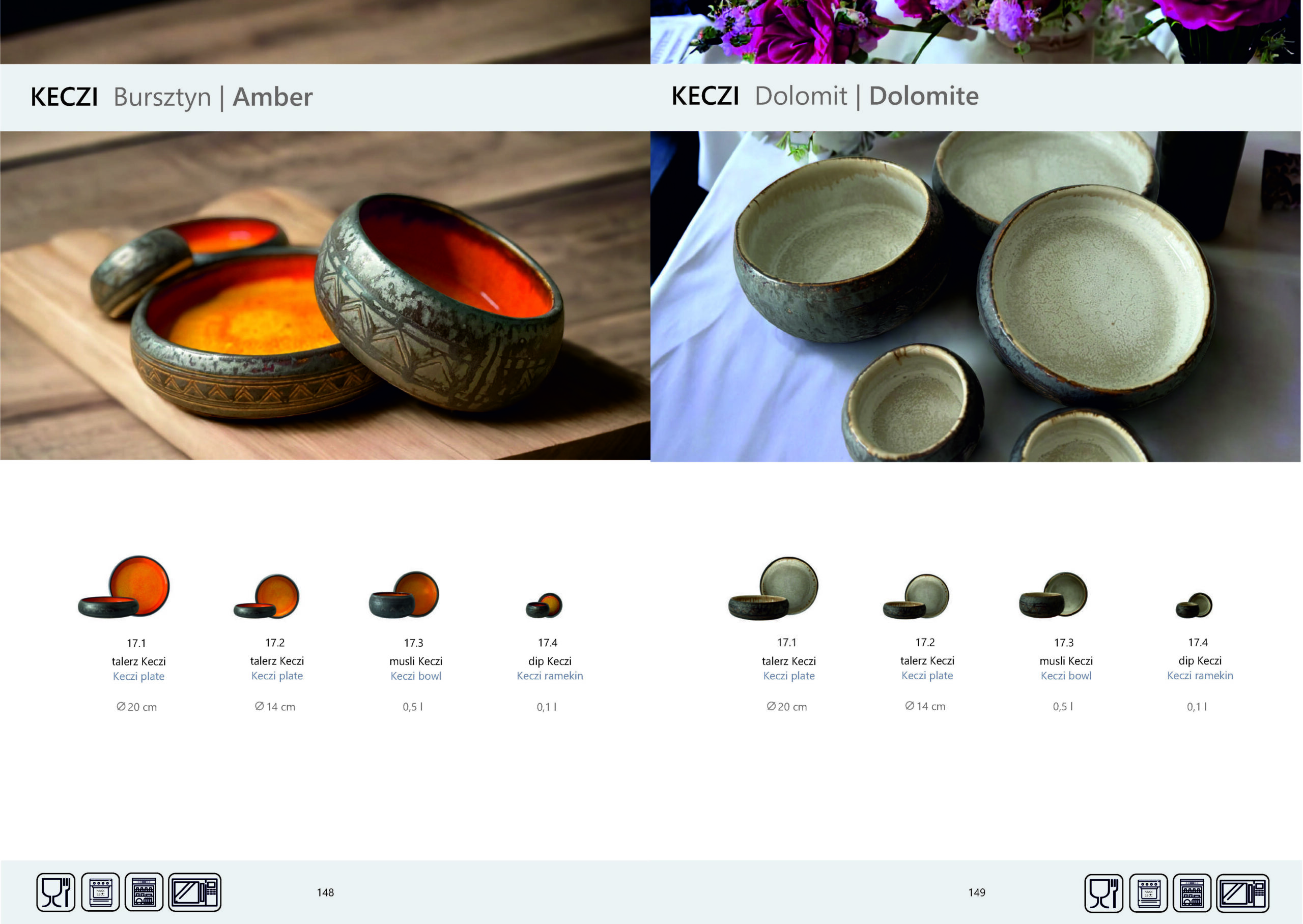 FINE DINING-stoneware-KERA-_Page_75