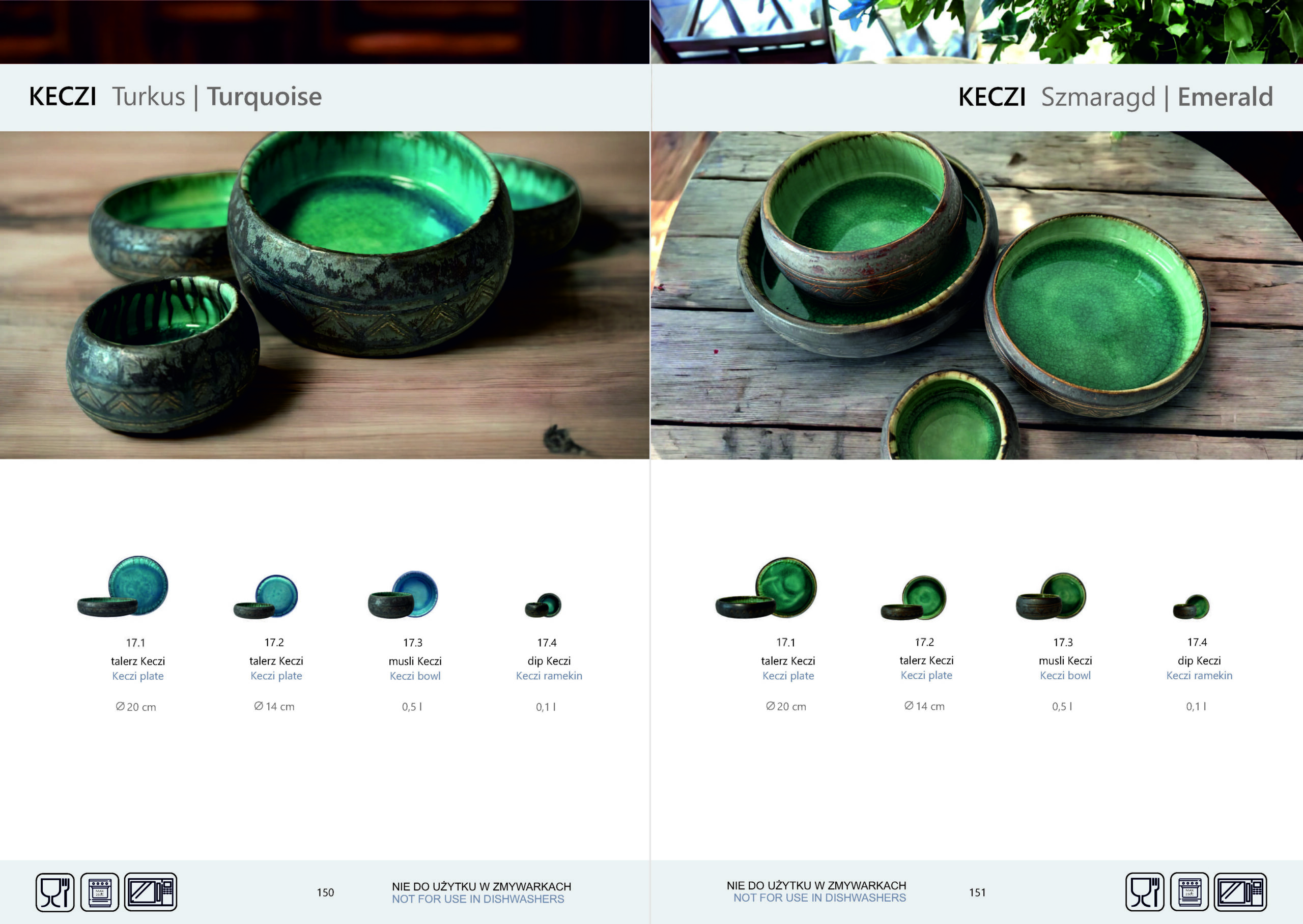 FINE DINING-stoneware-KERA-_Page_76