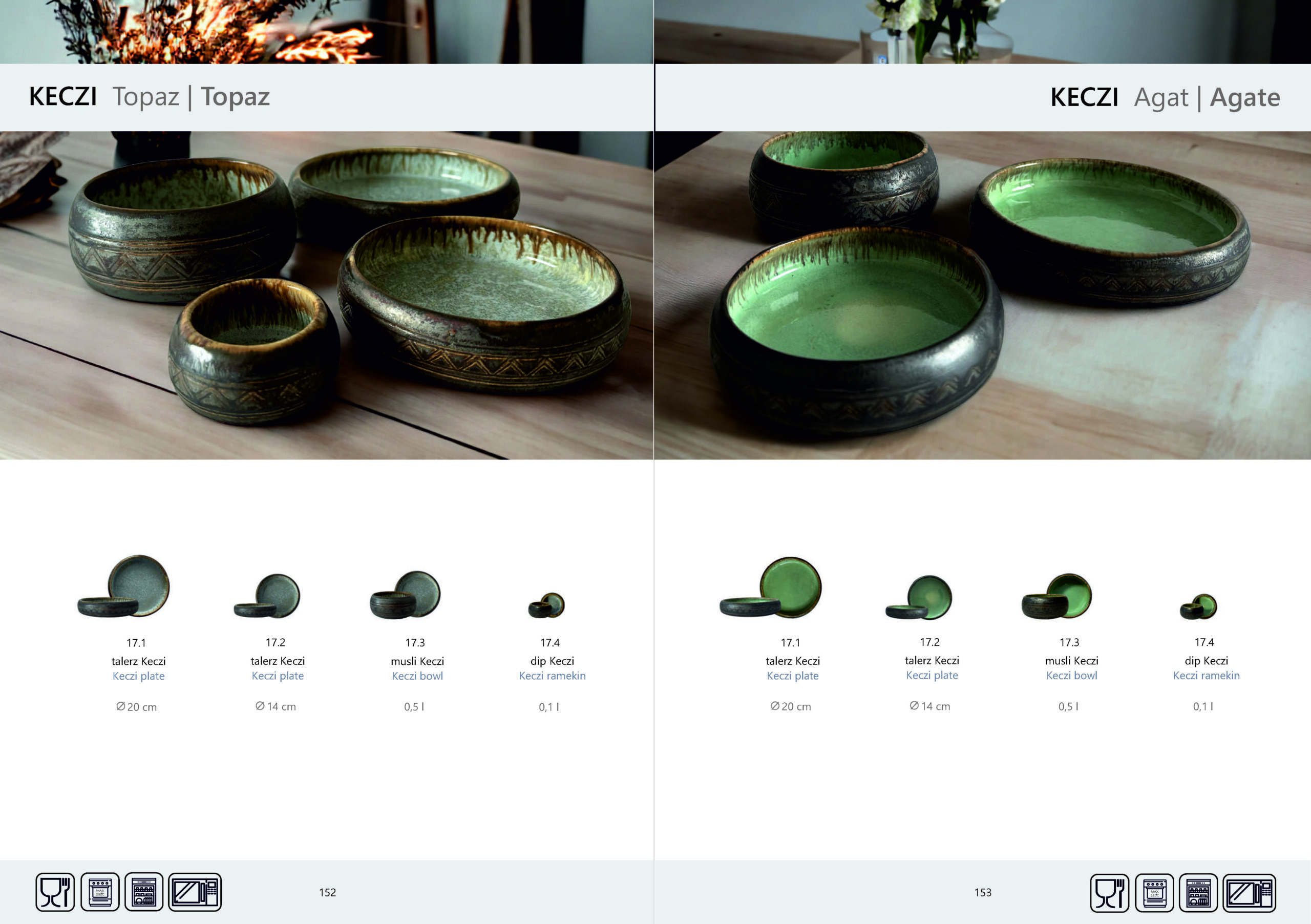 FINE DINING-stoneware-KERA-_Page_77