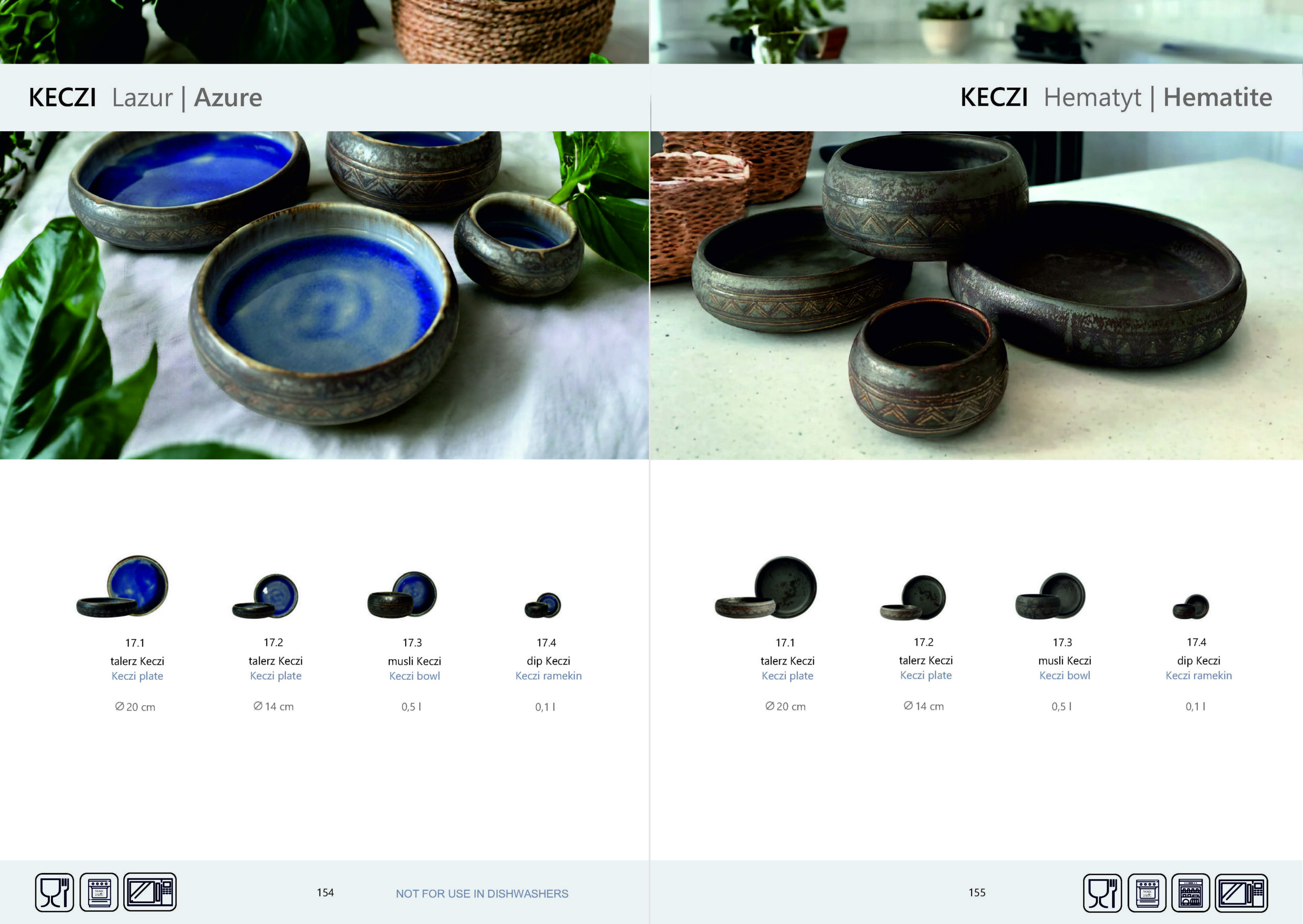 FINE DINING-stoneware-KERA-_Page_78