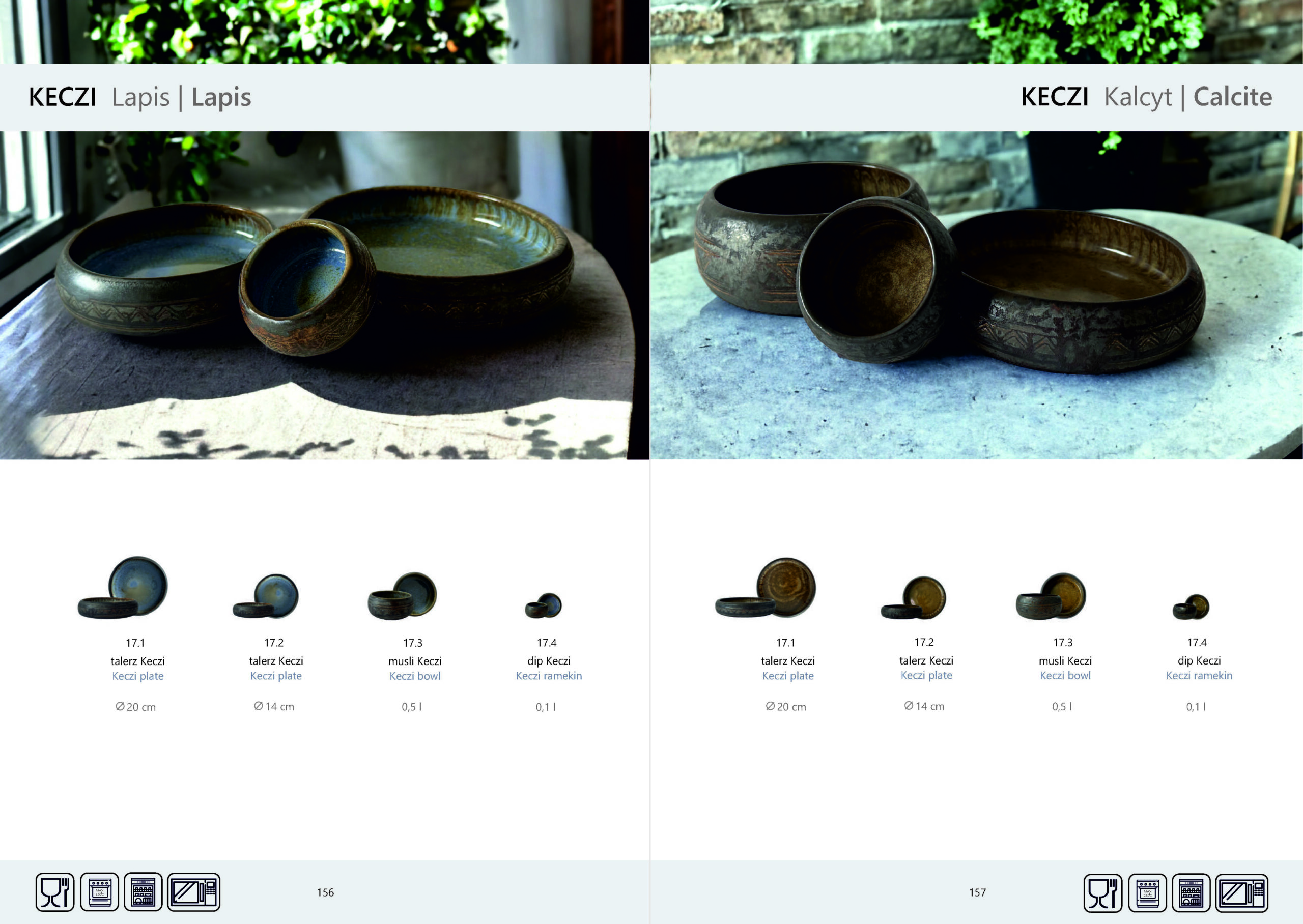 FINE DINING-stoneware-KERA-_Page_79