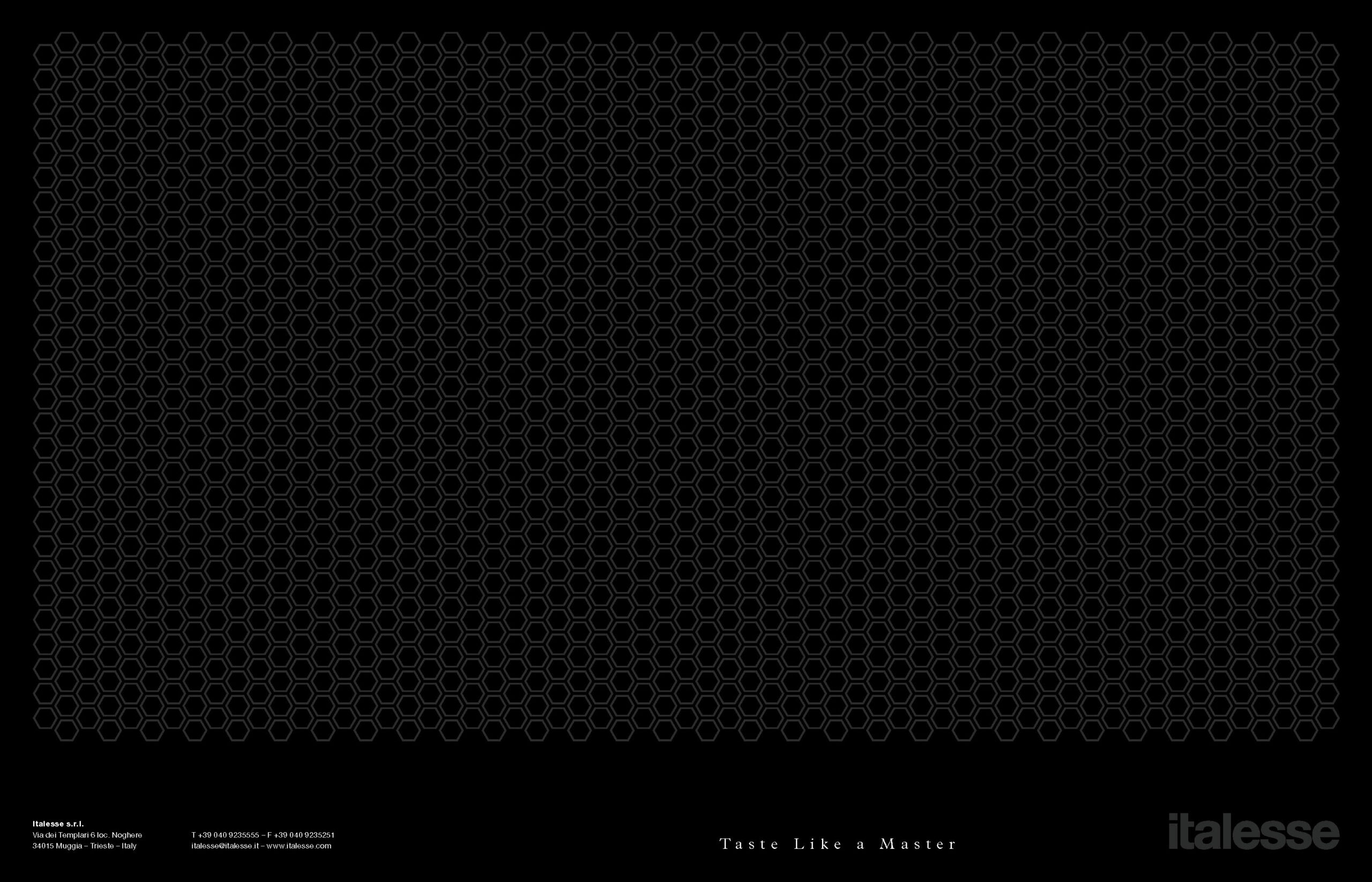 GLASSES-Italesse 2020-cpsd_Page_01