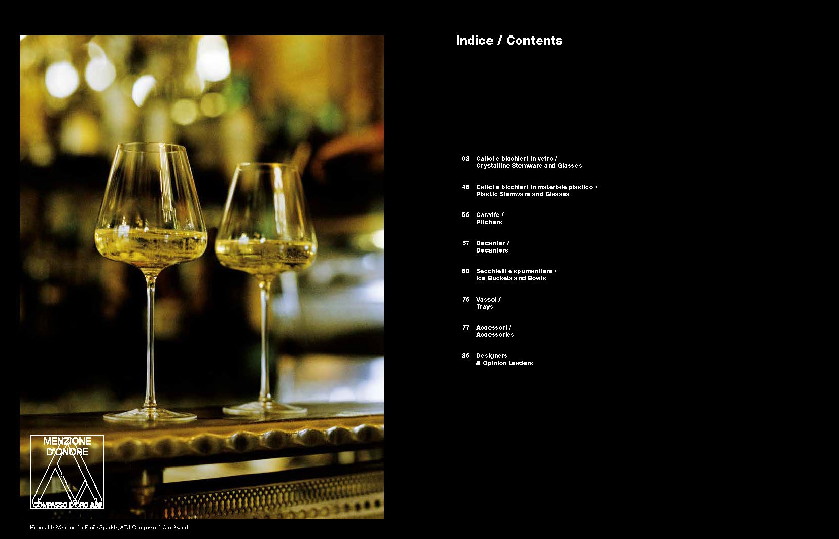 GLASSES-Italesse 2020-cpsd_Page_04