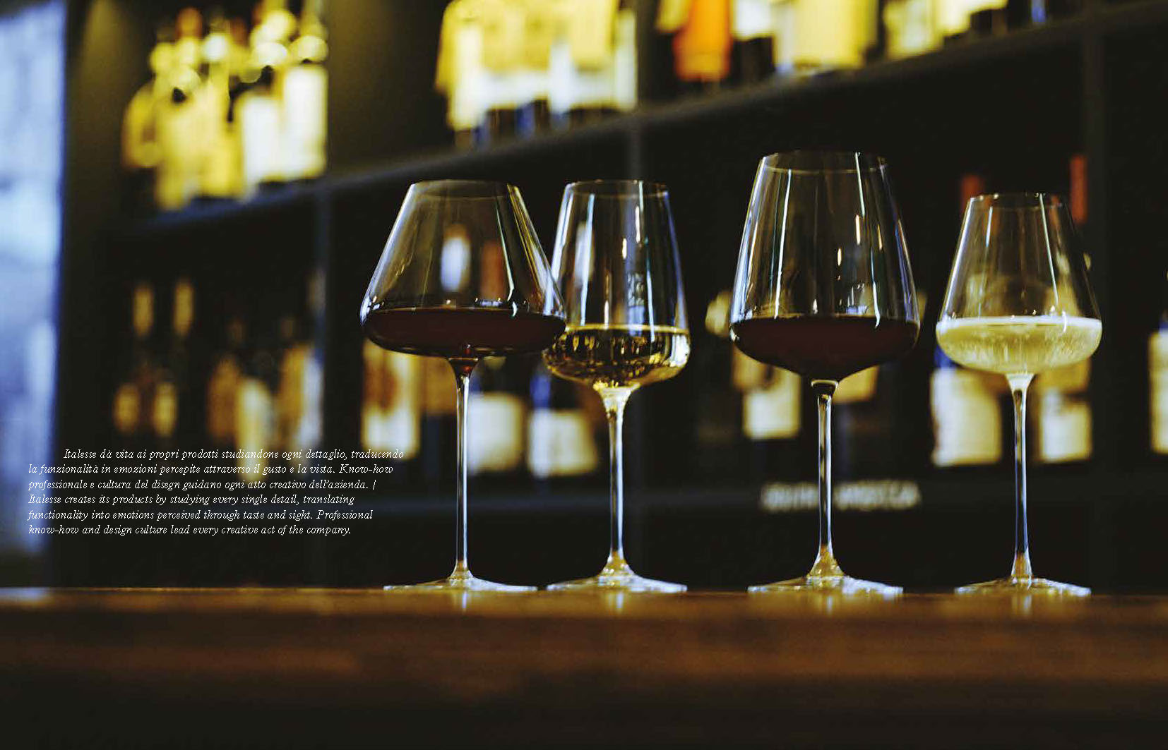 GLASSES-Italesse 2020-cpsd_Page_05