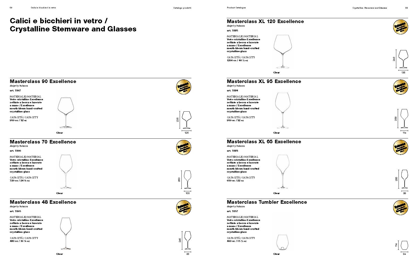 GLASSES-Italesse 2020-cpsd_Page_06