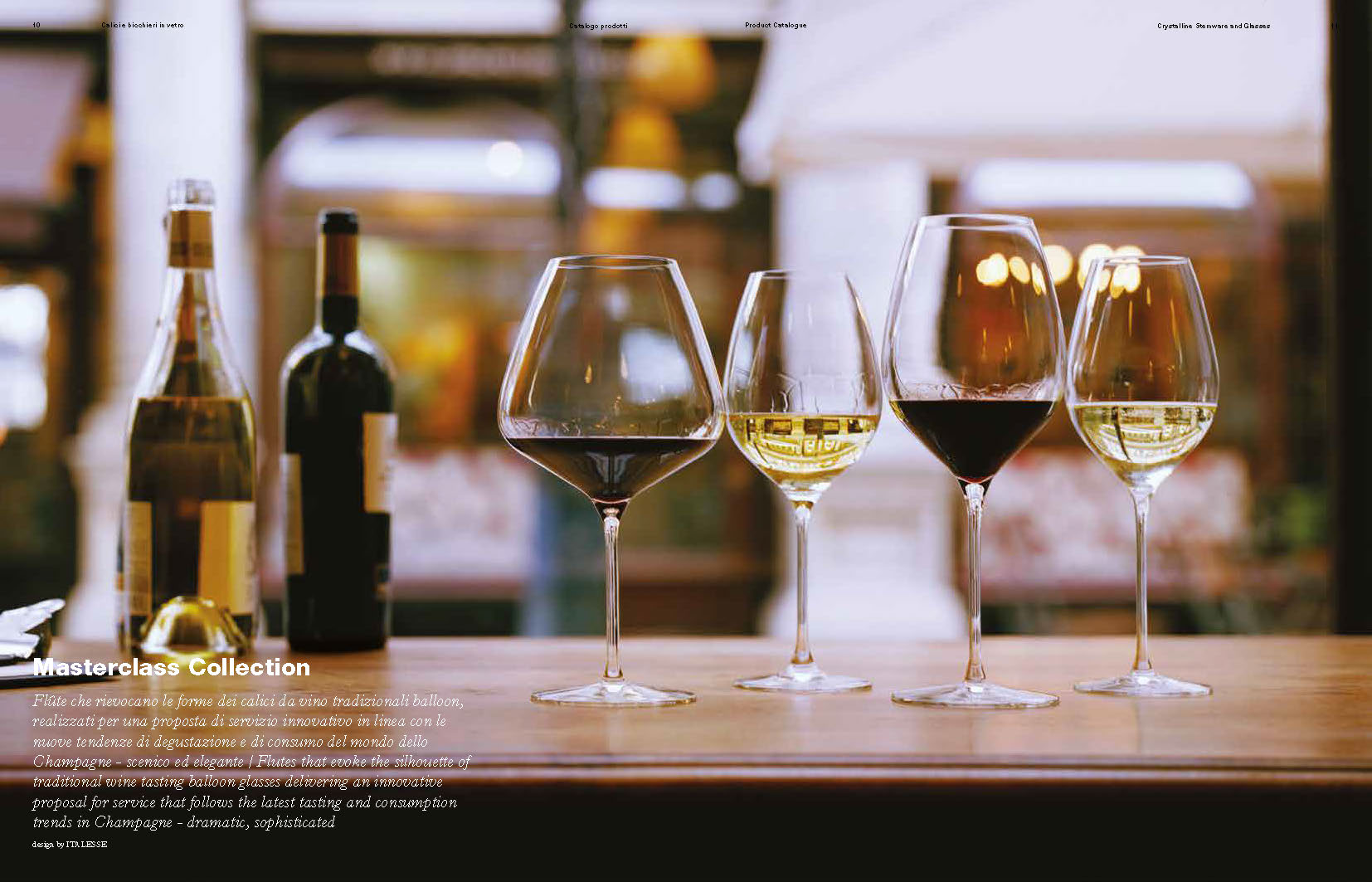 GLASSES-Italesse 2020-cpsd_Page_07