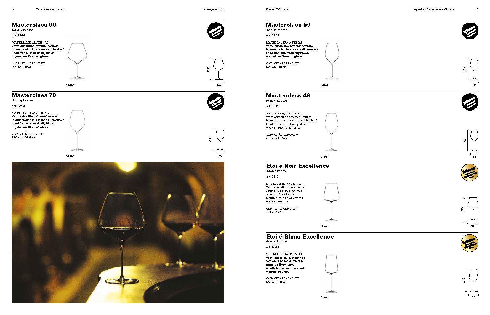 GLASSES-Italesse 2020-cpsd_Page_08