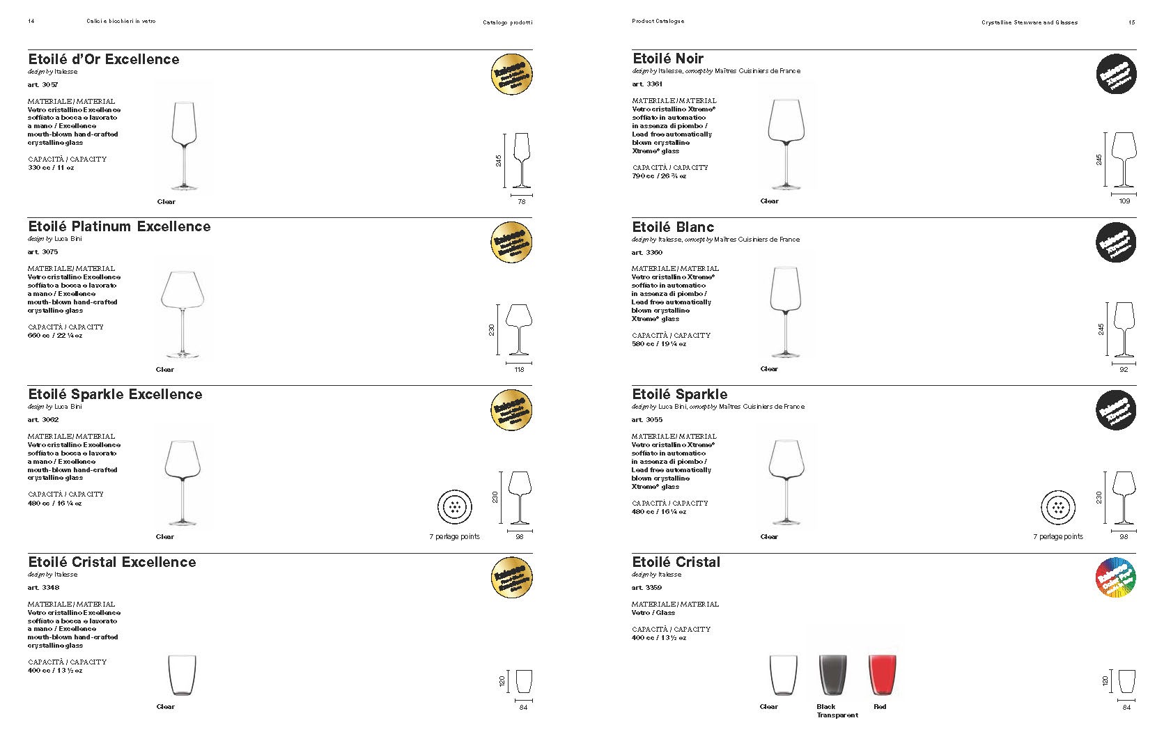GLASSES-Italesse 2020-cpsd_Page_09