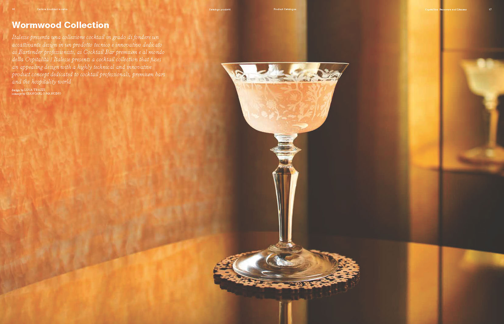 GLASSES-Italesse 2020-cpsd_Page_10