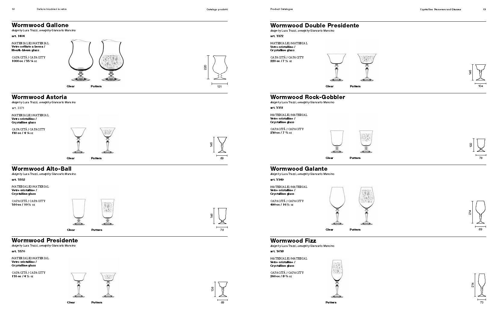 GLASSES-Italesse 2020-cpsd_Page_11
