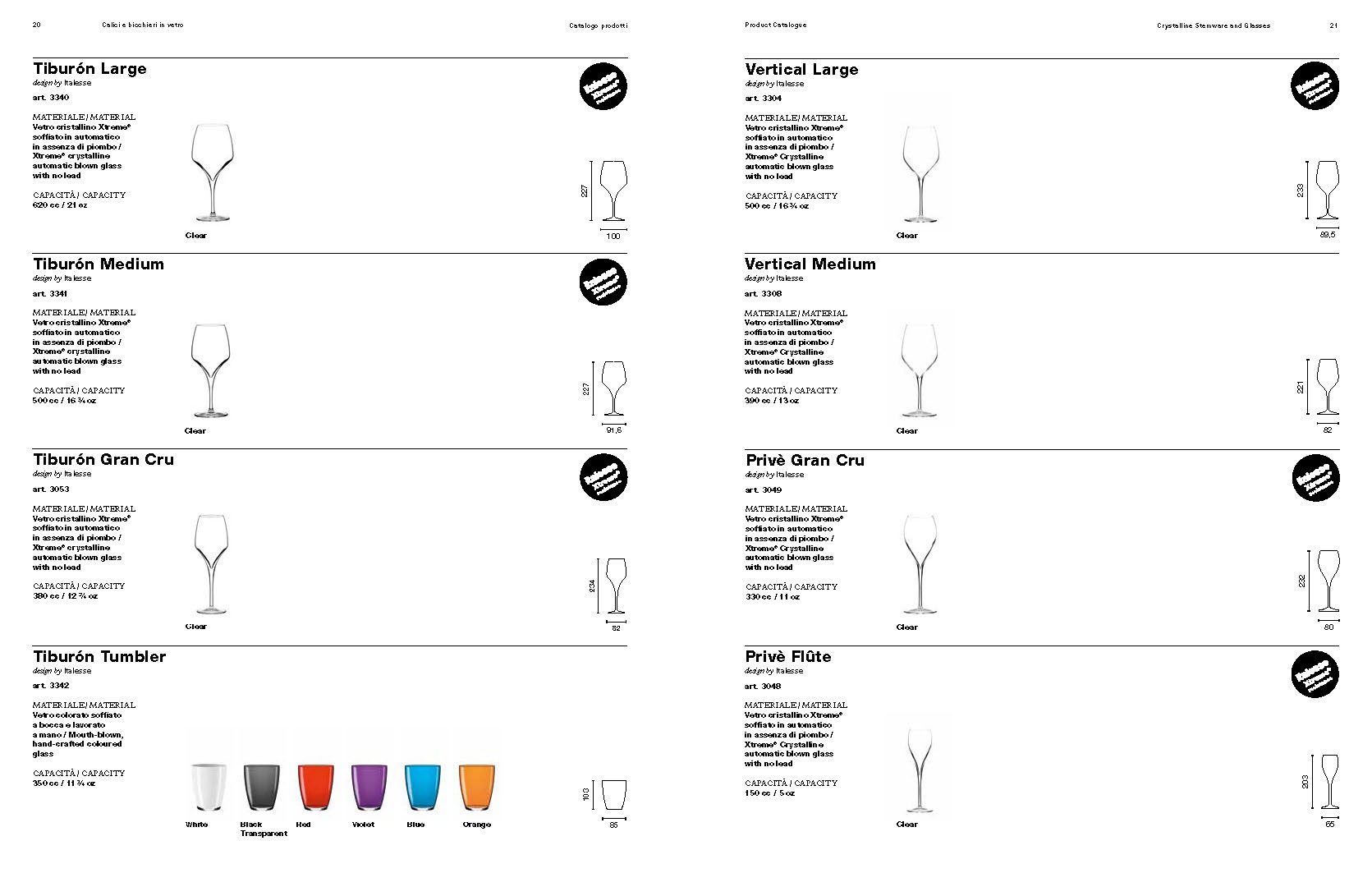 GLASSES-Italesse 2020-cpsd_Page_12