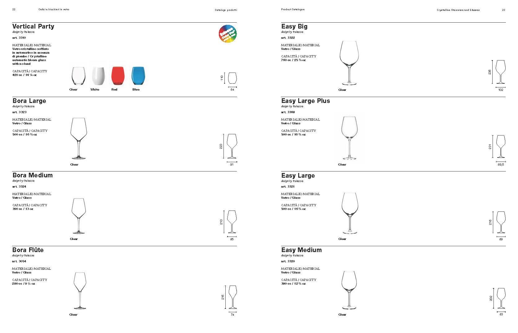 GLASSES-Italesse 2020-cpsd_Page_13