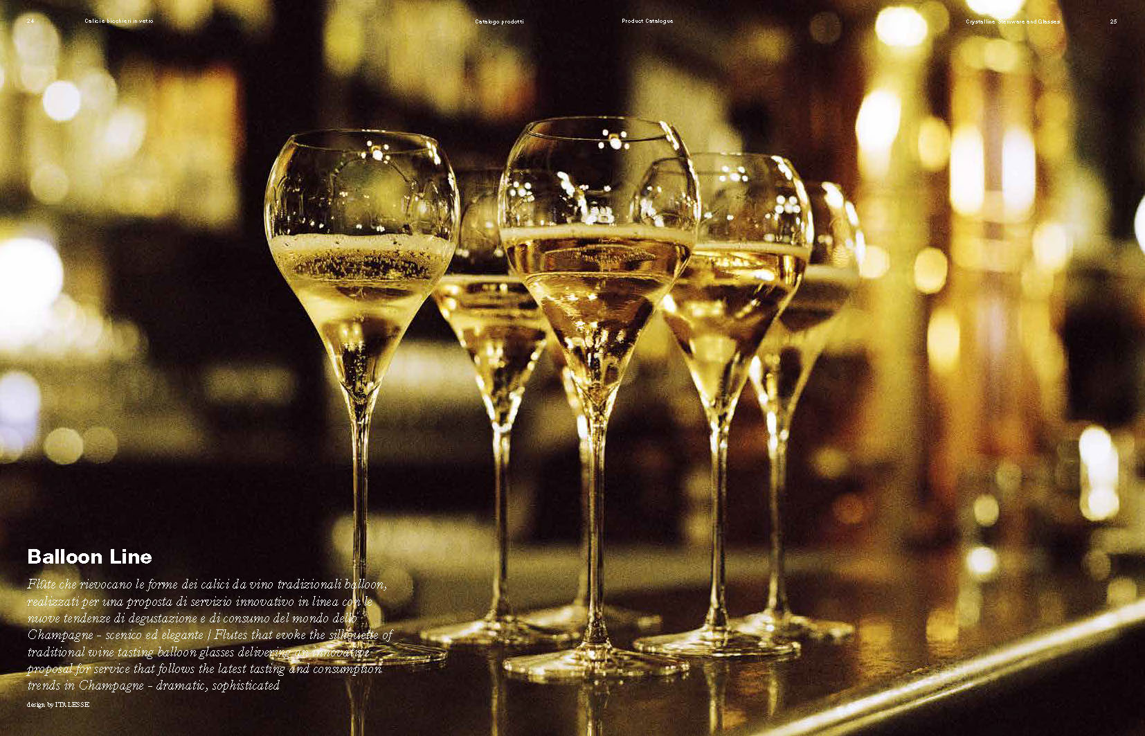GLASSES-Italesse 2020-cpsd_Page_14