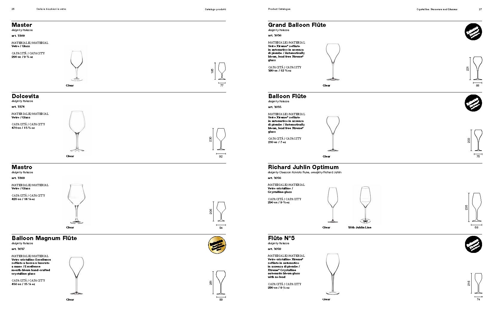 GLASSES-Italesse 2020-cpsd_Page_15