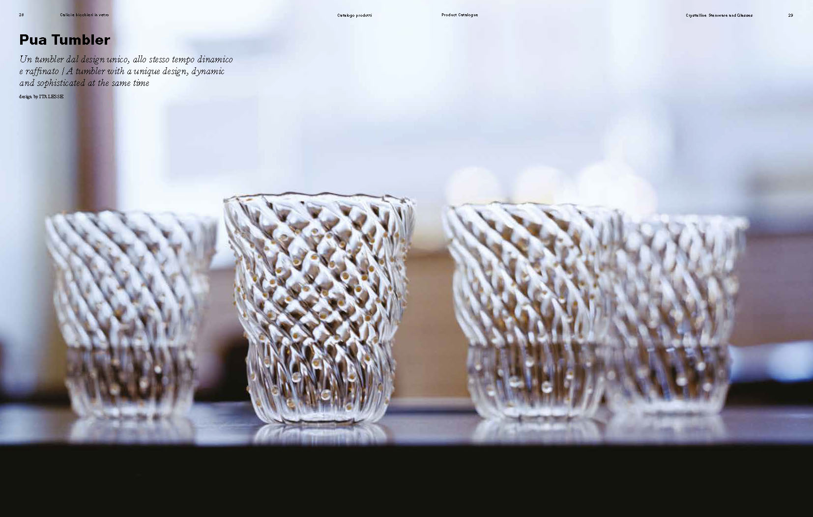 GLASSES-Italesse 2020-cpsd_Page_16