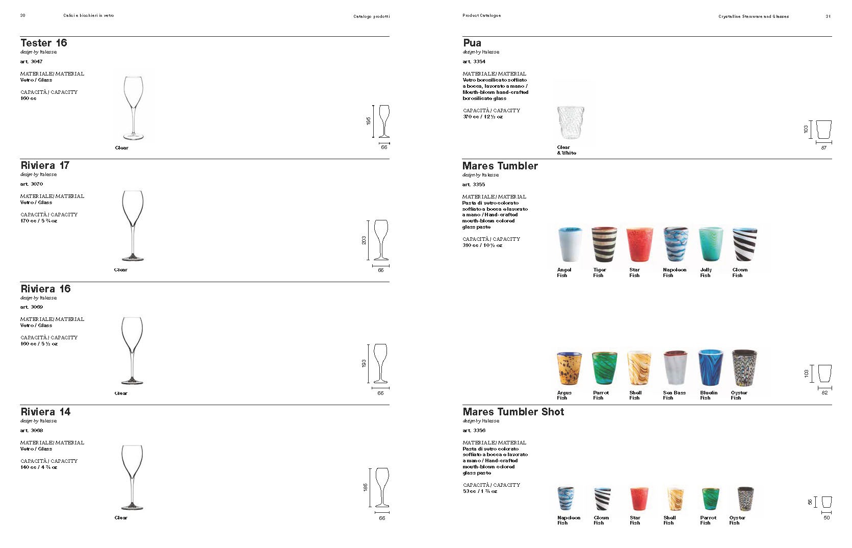 GLASSES-Italesse 2020-cpsd_Page_17