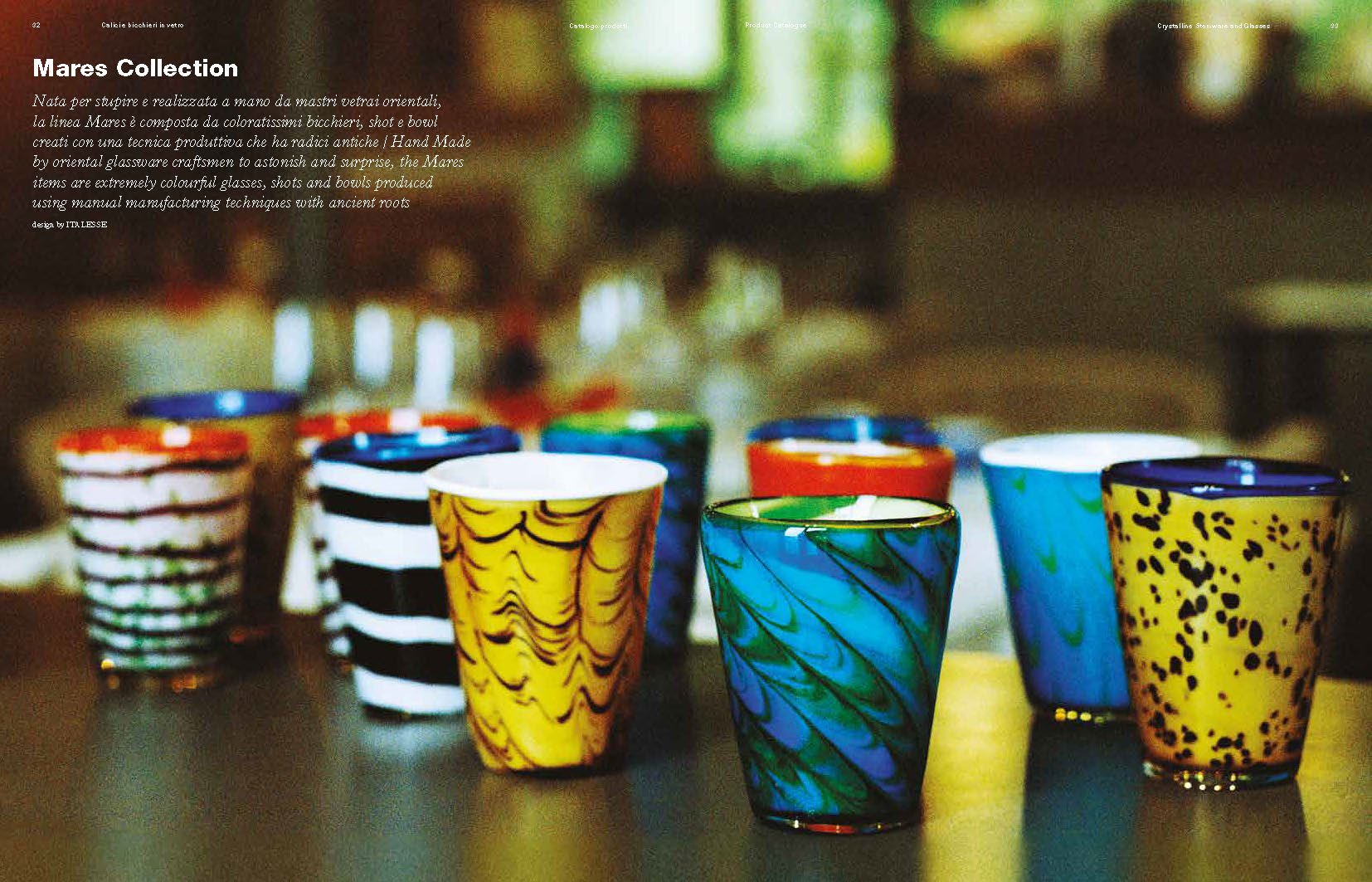 GLASSES-Italesse 2020-cpsd_Page_18