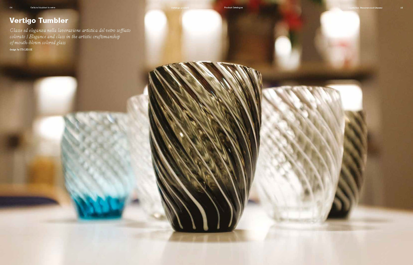 GLASSES-Italesse 2020-cpsd_Page_19