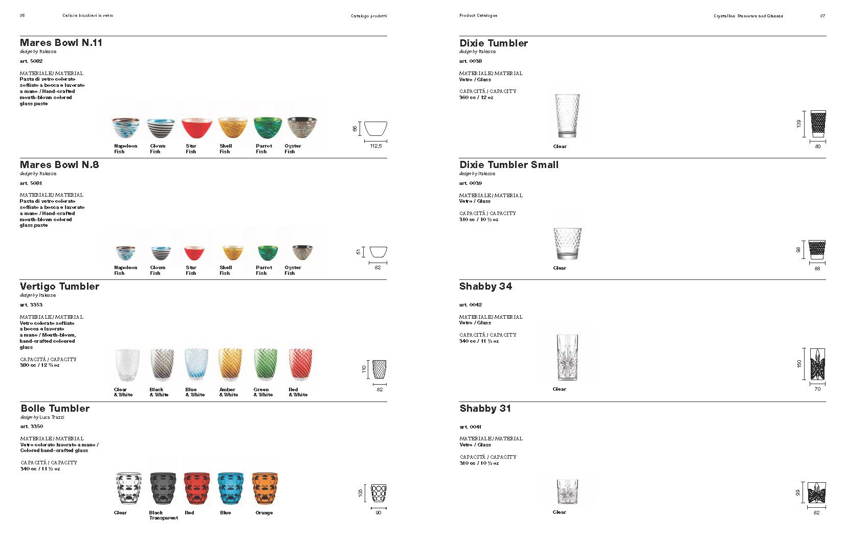 GLASSES-Italesse 2020-cpsd_Page_20