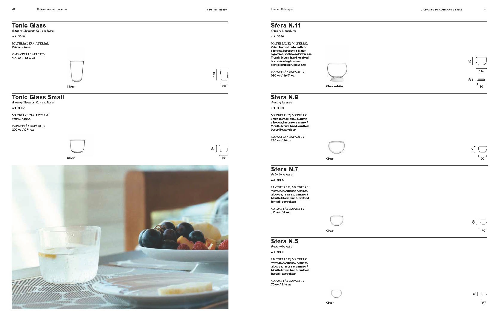 GLASSES-Italesse 2020-cpsd_Page_22