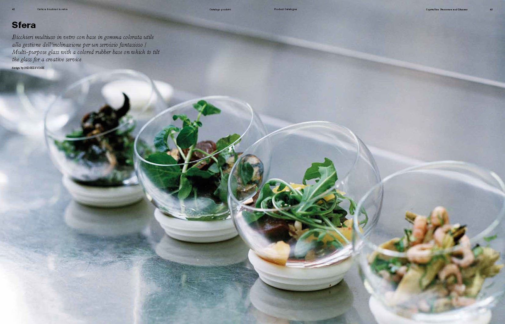 GLASSES-Italesse 2020-cpsd_Page_23