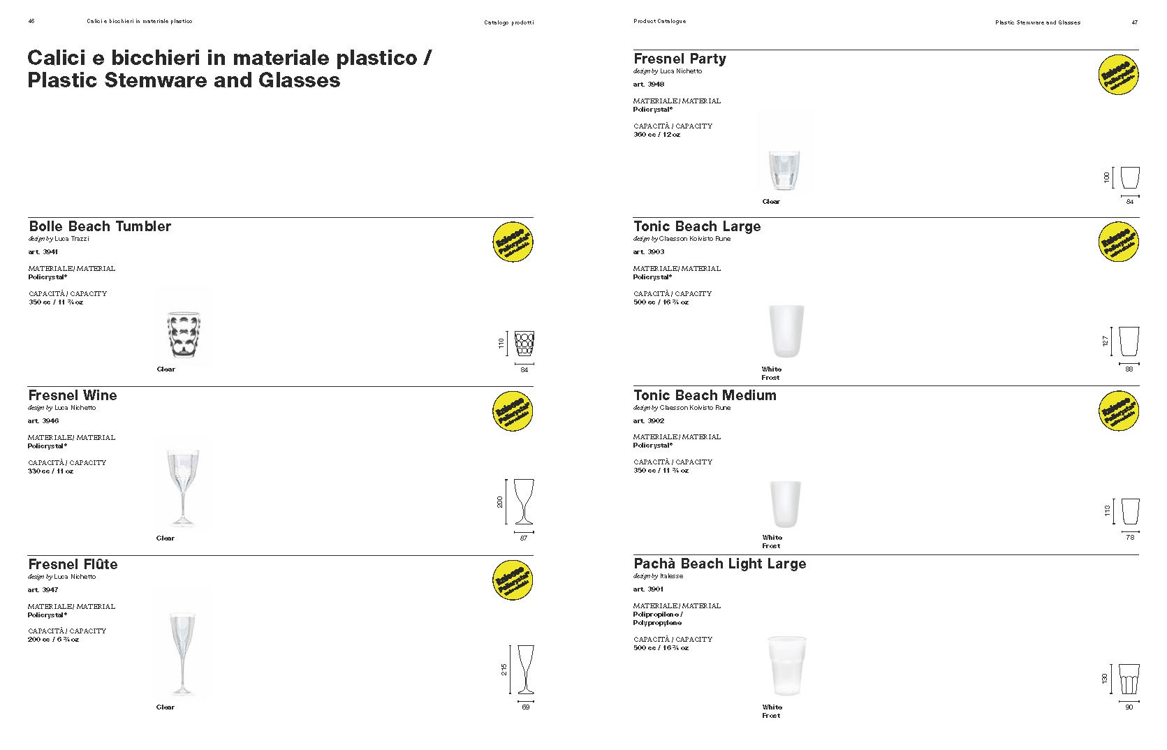 GLASSES-Italesse 2020-cpsd_Page_25