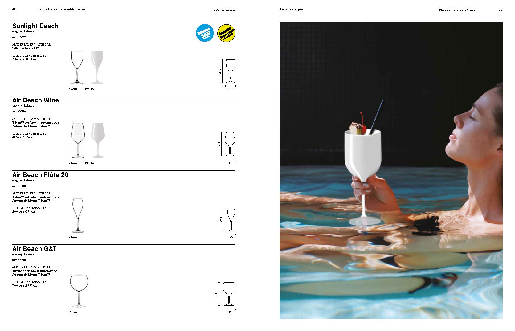 GLASSES-Italesse 2020-cpsd_Page_28