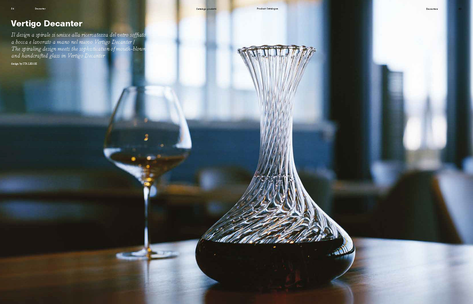 GLASSES-Italesse 2020-cpsd_Page_29