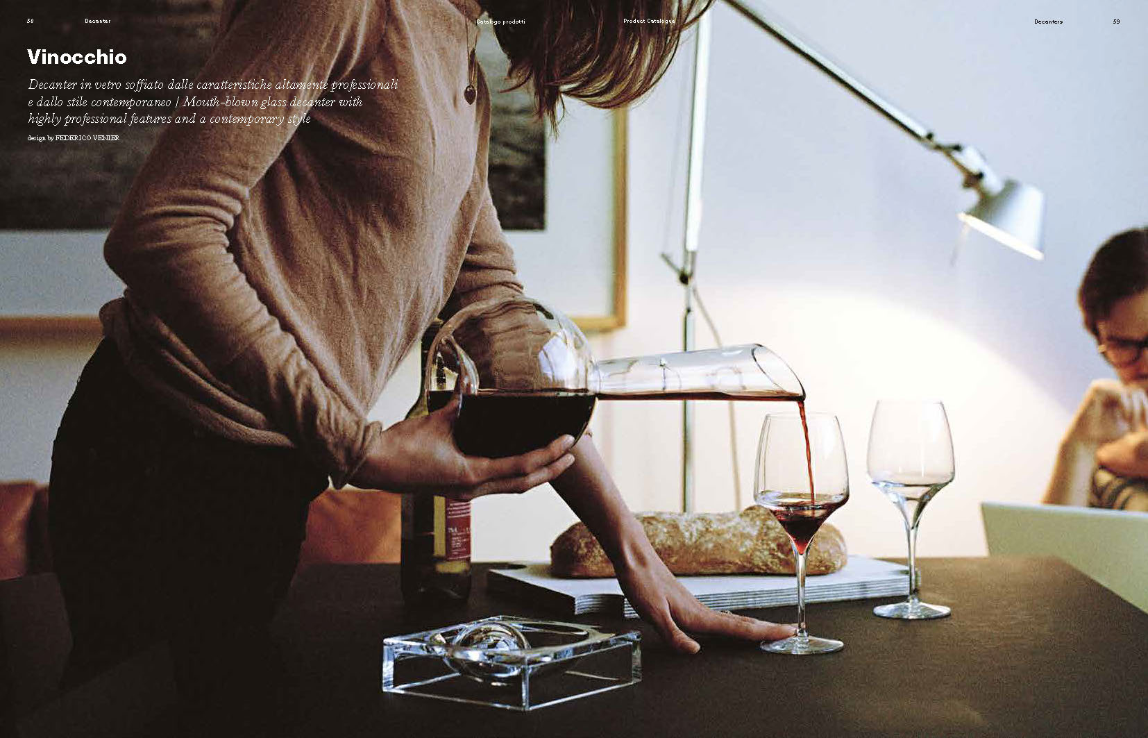 GLASSES-Italesse 2020-cpsd_Page_31