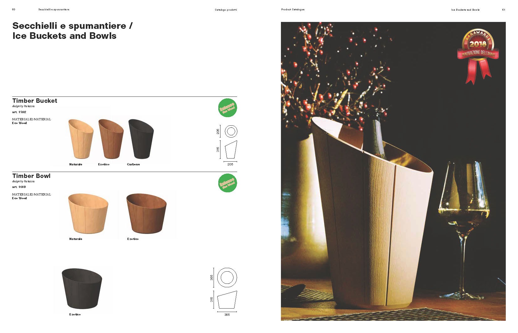 GLASSES-Italesse 2020-cpsd_Page_32