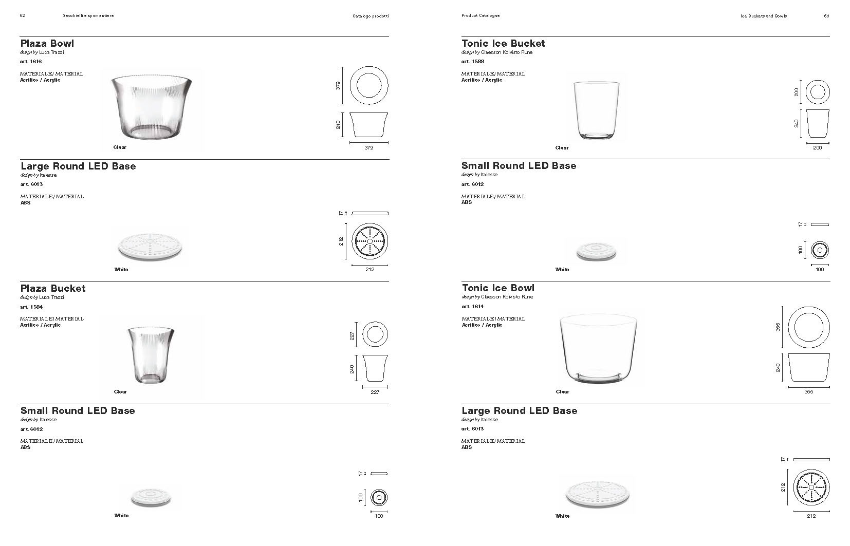 GLASSES-Italesse 2020-cpsd_Page_33