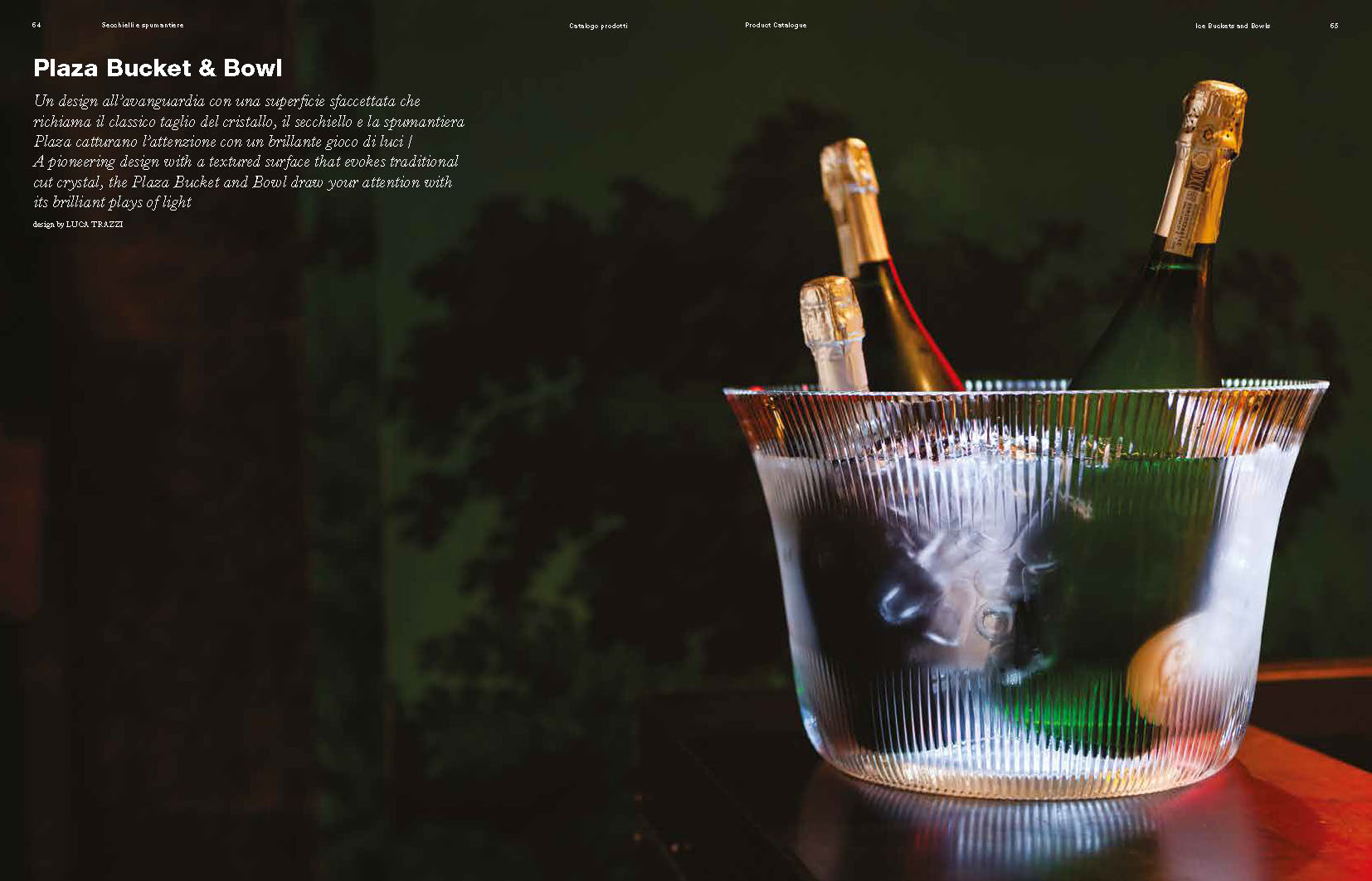 GLASSES-Italesse 2020-cpsd_Page_34