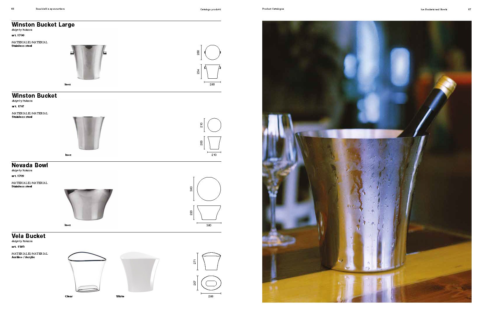 GLASSES-Italesse 2020-cpsd_Page_35