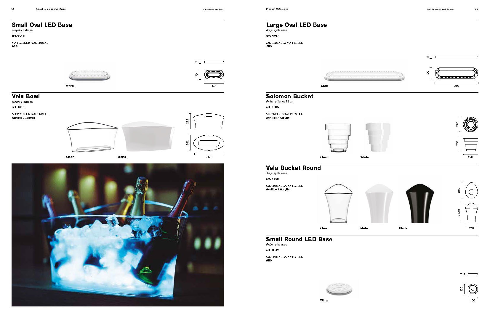 GLASSES-Italesse 2020-cpsd_Page_36