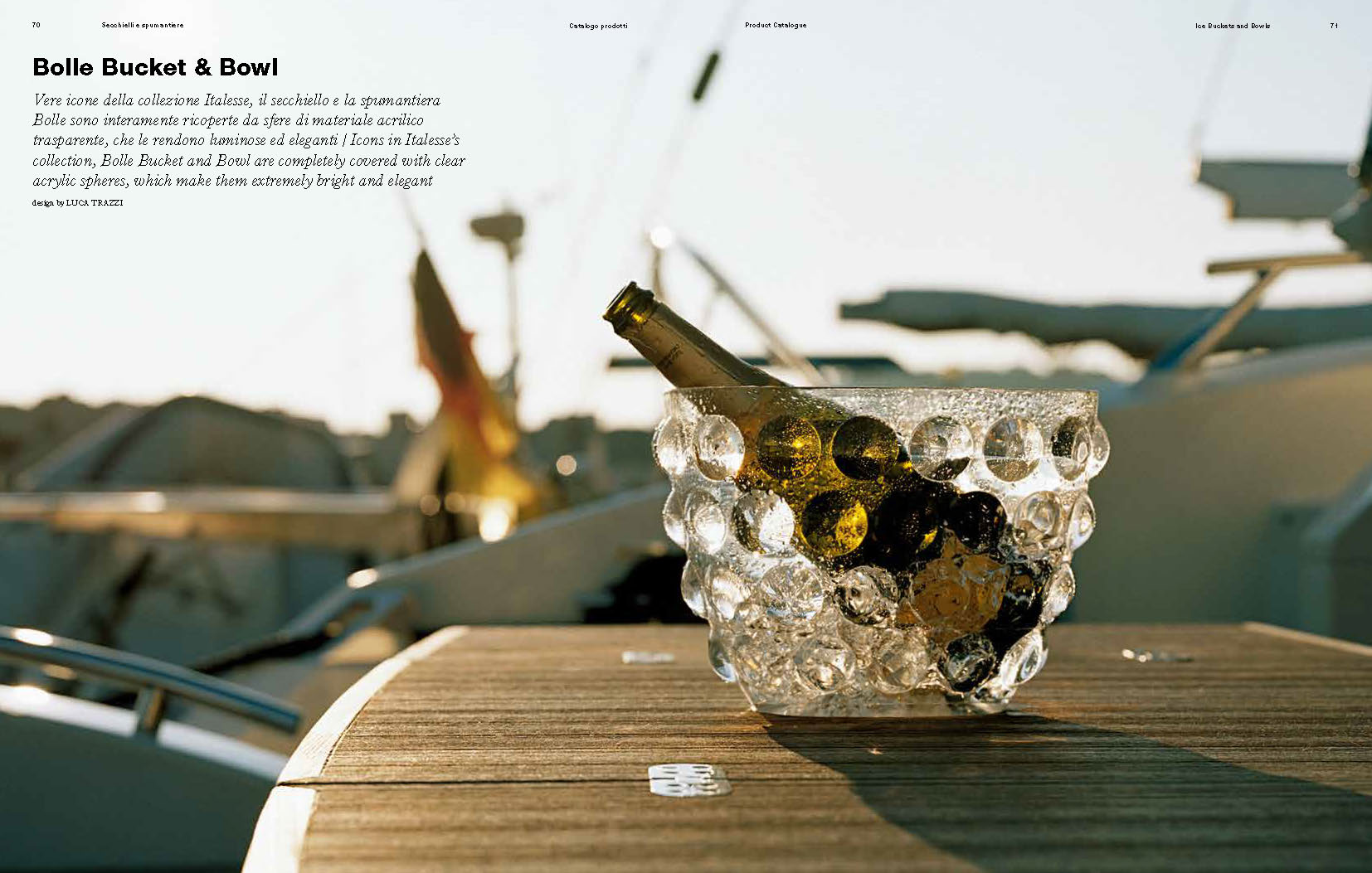 GLASSES-Italesse 2020-cpsd_Page_37