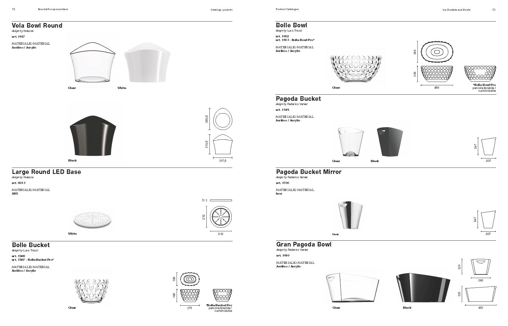 GLASSES-Italesse 2020-cpsd_Page_38